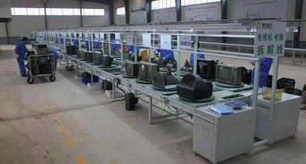 機(jī)械設(shè)備行業(yè)與碳市場的創(chuàng)新趨勢 銷售策略新路徑