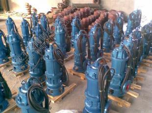 連云港排污泵銷售 機(jī)械設(shè)備行業(yè)的可靠選擇