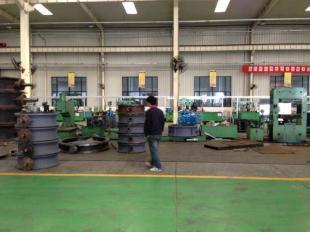 安陽氨用球閥Q641F介紹與應(yīng)用場景