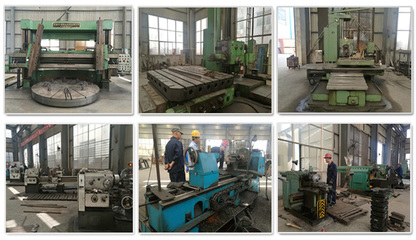 冷熱鋁灰處理生產(chǎn)線設(shè)備 磨灰機(jī)、炒灰機(jī)、冷灰機(jī)與豫暉球磨機(jī)的應(yīng)用