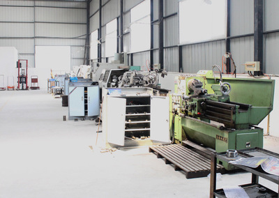 成都康思達(dá)科技 專業(yè)供應(yīng)機(jī)械設(shè)備與機(jī)加工服務(wù)