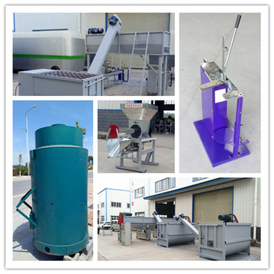 湖北銳鑫公司攜大型成套食用菌設(shè)備亮相2016全國工廠化會議