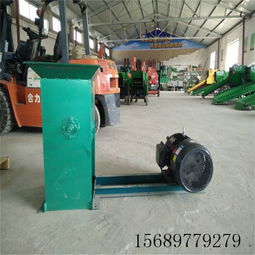 巴南磨紅薯淀粉機(jī)器與紅薯淀粉分離機(jī) 助力高效淀粉生產(chǎn)