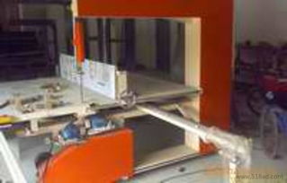 惠州華爾機械 220v直切機與立切機的價格、廠家及采購指南