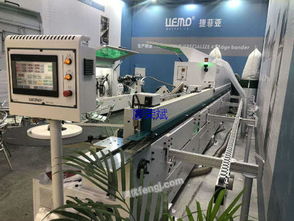 上海機械設備銷售 洞察圖片信息市場供求，助力產業升級