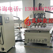 2018年控制設備及附配件市場價格分析——機械網第73頁采購指南