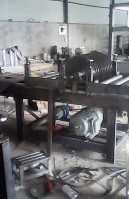 全自動(dòng)數(shù)控巖棉裁條機(jī)與玻璃棉裁條機(jī) 價(jià)格、廠家與設(shè)備選購(gòu)指南