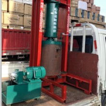 臨沂商城聚財(cái)豆制品成套設(shè)備銷(xiāo)售中心 一站式豆制品機(jī)械設(shè)備供應(yīng)專(zhuān)家