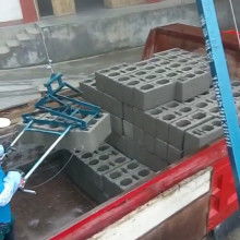 沂南縣德永機(jī)械設(shè)備銷(xiāo)售中心 專(zhuān)業(yè)設(shè)備，助力地方產(chǎn)業(yè)發(fā)展