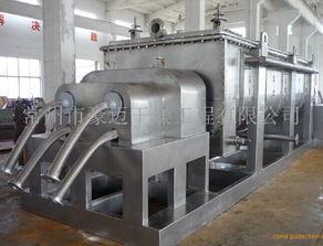 樹(shù)脂產(chǎn)品與機(jī)械設(shè)備銷(xiāo)售市場(chǎng)分析及價(jià)格趨勢(shì)概覽