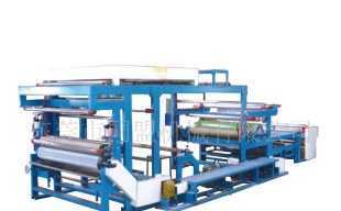 供應(yīng)多功能干式涂布機(jī)(簡(jiǎn)易型) 機(jī)械及行業(yè)設(shè)備領(lǐng)域的高效解決方案