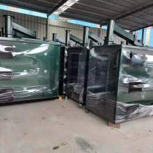 寧津縣聚豐養(yǎng)殖機(jī)械設(shè)備廠 專(zhuān)業(yè)供應(yīng)，賦能現(xiàn)代化養(yǎng)殖