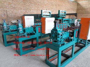 訂做異型百葉窗設(shè)備 巨鑫壓瓦機(jī)械廠的專(zhuān)業(yè)解決方案