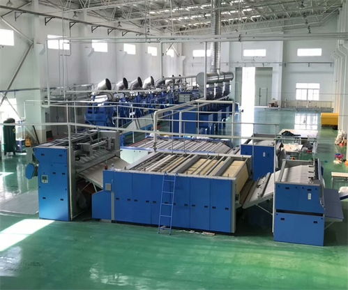 金華醫(yī)院洗衣房設(shè)備保養(yǎng)指南與機(jī)械設(shè)備銷(xiāo)售建議