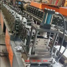 佛山市南海區(qū)銘成機(jī)械制造廠 專(zhuān)業(yè)機(jī)械設(shè)備供應(yīng)與銷(xiāo)售服務(wù)