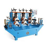 探索金屬成型設備的卓越選擇 佛山市南海區大瀝力鋁機械配件廠