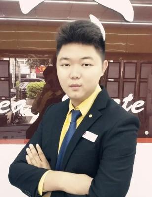 十六七歲闖蕩社會 那些過早離開校園的年輕人，后來怎么樣了？